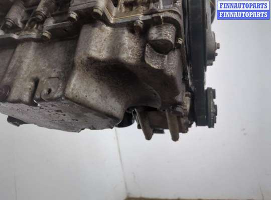 купить Генератор на Jaguar X-Type 2001-2009