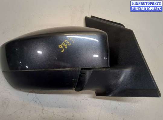 Зеркало боковое FO1886669 на Ford Escape 2015-2019