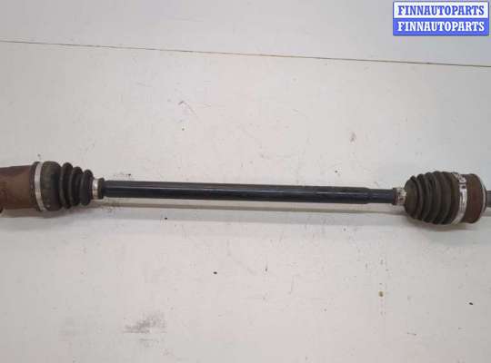 купить Полуось (приводной вал, шрус) на Mitsubishi Outlander Sport 2019-2025