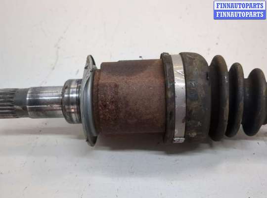 купить Полуось (приводной вал, шрус) на Mitsubishi Outlander Sport 2019-2025