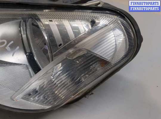 купить Фара (передняя) на Ford C-Max 2002-2010