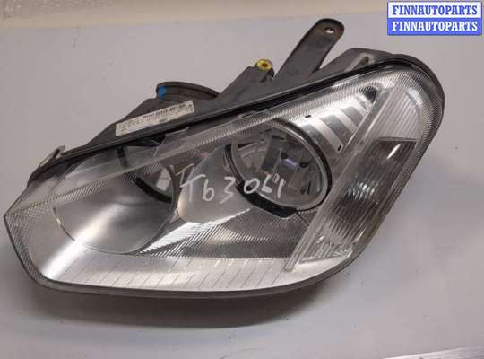 Фара (передняя) FO2191107 на Ford C-Max 2002-2010