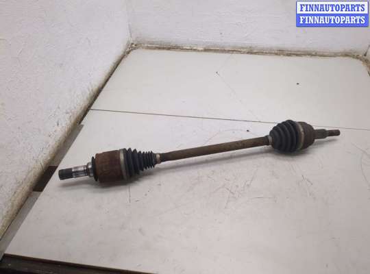 купить Полуось (приводной вал, шрус) на Dodge Durango 2010-2013