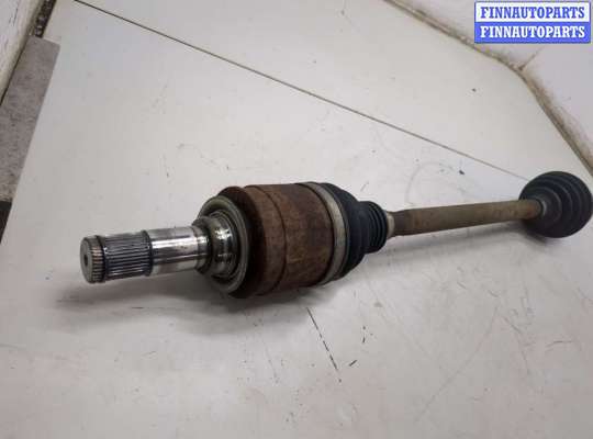 купить Полуось (приводной вал, шрус) на Dodge Durango 2010-2013