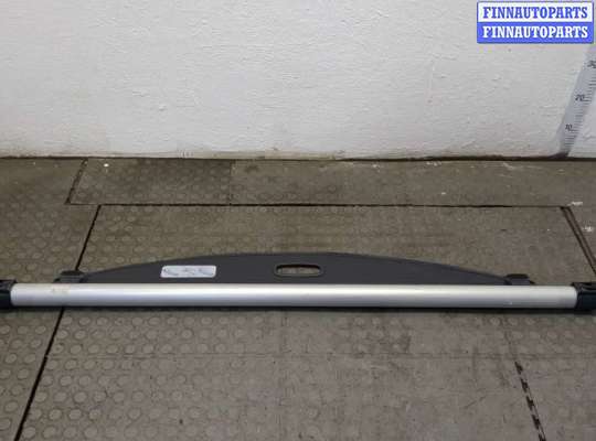 купить Шторка багажника на KIA Carens 2013-2019