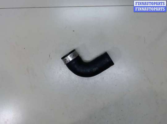 купить Патрубок интеркулера на Smart Forfour W454 2004-2006