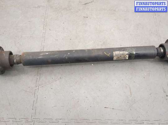 купить Кардан на Volkswagen Touareg 2002-2007