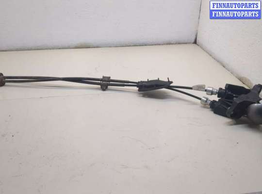 Кулиса КПП HD492423 на Honda Civic 2005-2012