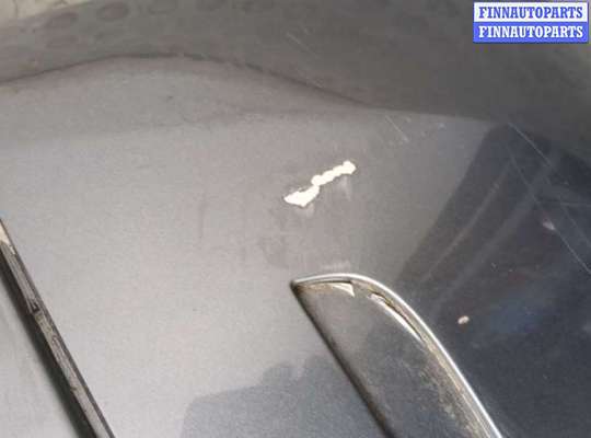 купить Бампер на Mercedes B W245 2005-2011