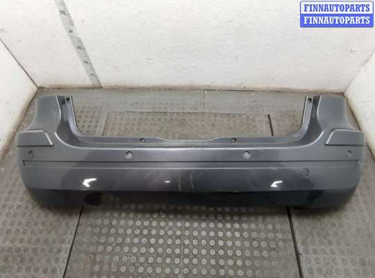 купить Бампер на Mercedes B W245 2005-2011