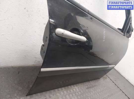 купить Дверь боковая (легковая) на Renault Megane 2 2002-2009