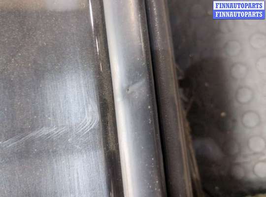 купить Дверь боковая (легковая) на Renault Megane 2 2002-2009
