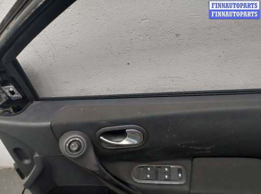 купить Дверь боковая (легковая) на Renault Megane 2 2002-2009
