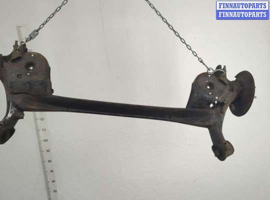 купить Балка подвески задняя на Honda HRV 2015-2021