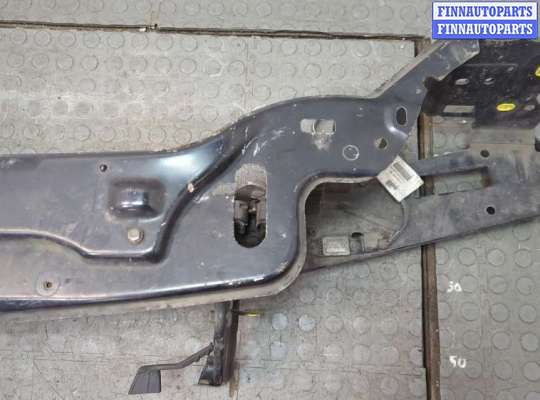 купить Рамка передняя (телевизор) на Volvo XC90 2002-2014