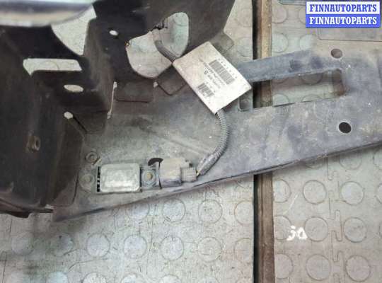 купить Рамка передняя (телевизор) на Volvo XC90 2002-2014