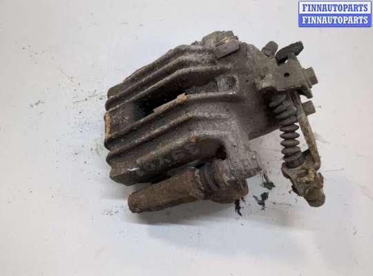 купить Суппорт на Volkswagen Bora 1998-2005