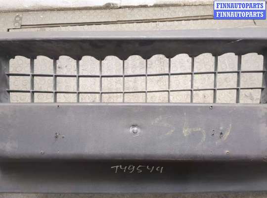 купить Бампер на Iveco Daily 3 2000-2005