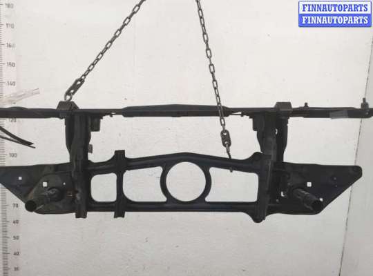 Купить Замок капота на BMW 7 E38 1994-2001 Замок капота BM3485138 на BMW 7 E38 1994-2001