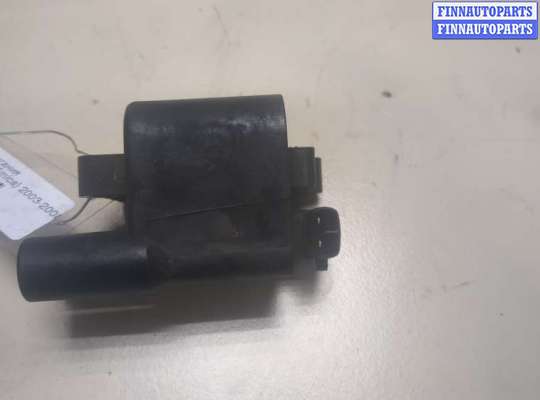 купить Катушка зажигания на Hyundai Atos (Amica) 2003-2008