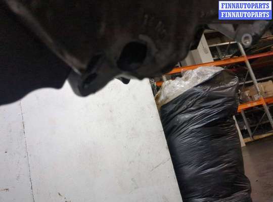 купить Двигатель (ДВС) на Chevrolet Aveo (T300) 2011-
