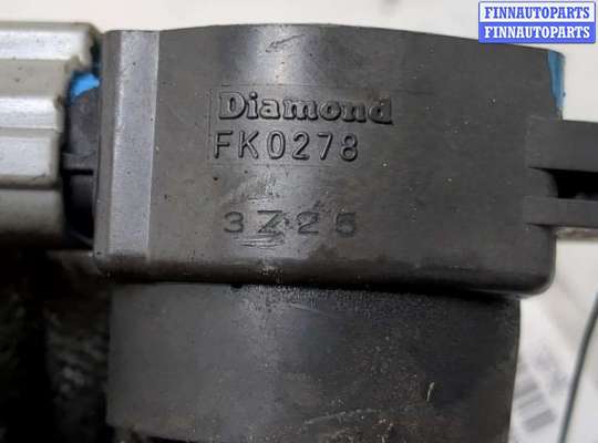 купить Катушка зажигания на Mitsubishi Outlander 2003-2009