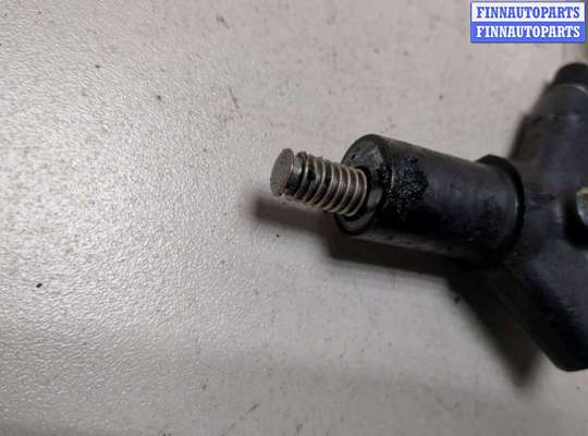 купить Форсунка топливная на Toyota Avensis 2 2003-2008