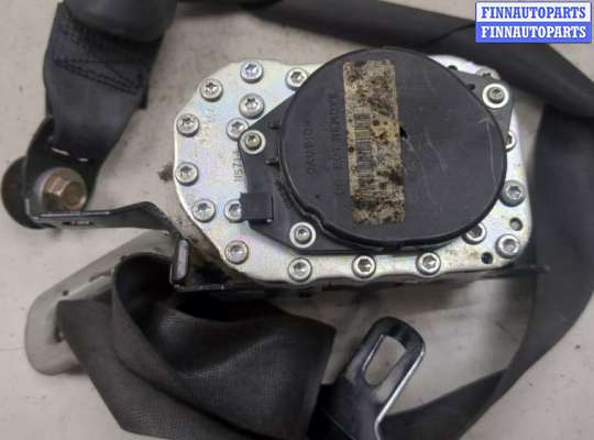 купить Ремень безопасности на Honda CR-V 2002-2006