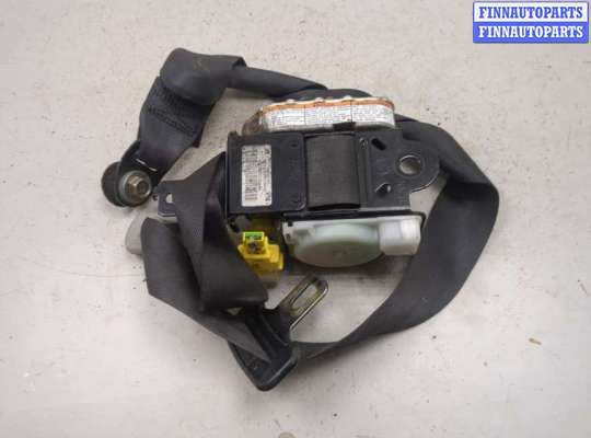 купить Ремень безопасности на Honda CR-V 2002-2006