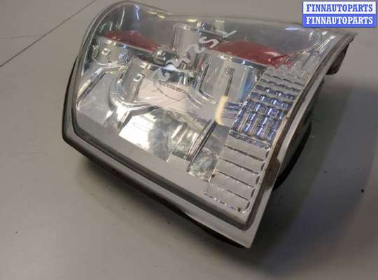 купить Фонарь (задний) на Opel Vectra C 2002-2008