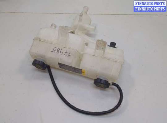 купить Бачок расширительный на Chevrolet Volt 2010-2015