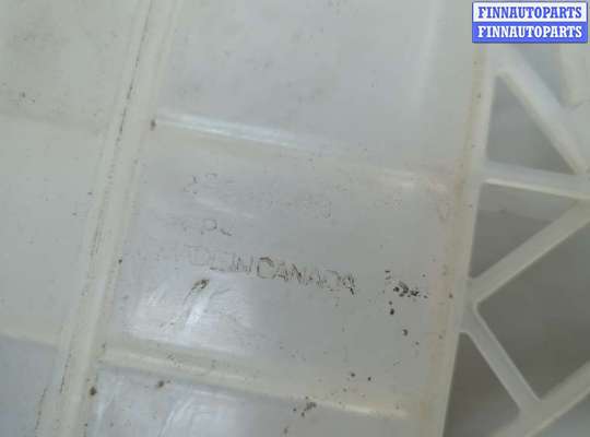 купить Бачок расширительный на Chevrolet Volt 2010-2015