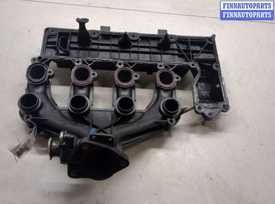 купить Коллектор впускной на Ford Galaxy 2006-2010