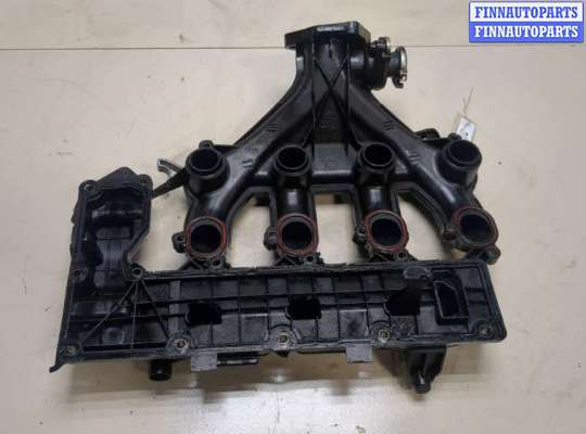 купить Коллектор впускной на Ford Galaxy 2006-2010