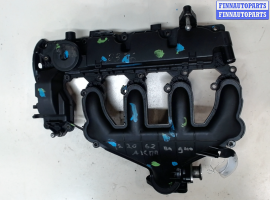 купить Коллектор впускной на Ford Galaxy 2006-2010