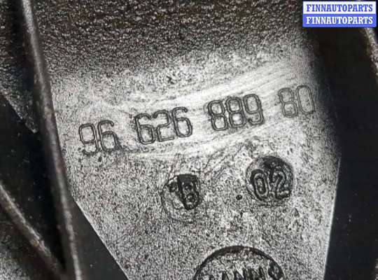 купить Коллектор впускной на Ford Galaxy 2006-2010