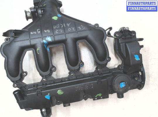 купить Коллектор впускной на Ford Galaxy 2006-2010