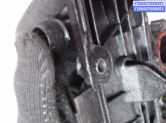 купить Коллектор впускной на Ford Galaxy 2006-2010