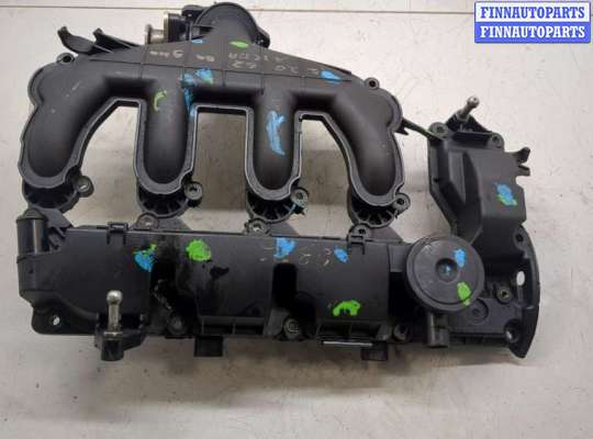 купить Коллектор впускной на Ford Galaxy 2006-2010