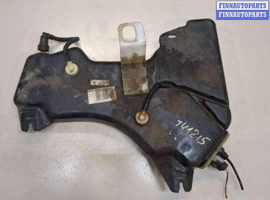 Бачок иолиса CT1038841 на Citroen C5 2008-2017