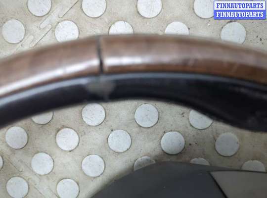 купить Руль на Infiniti QX80 2014-2017