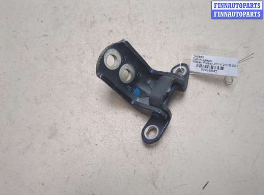 Петля двери NS879639 на Nissan Pulsar 2014-2018