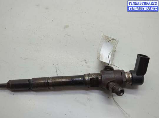 купить Форсунка топливная на Skoda Rapid 2012-2020