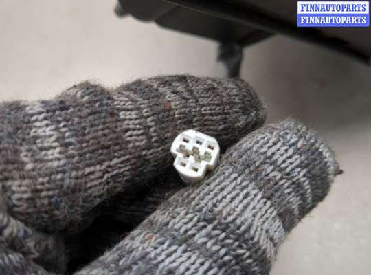 купить Зеркало боковое на Suzuki SX4 2006-2014