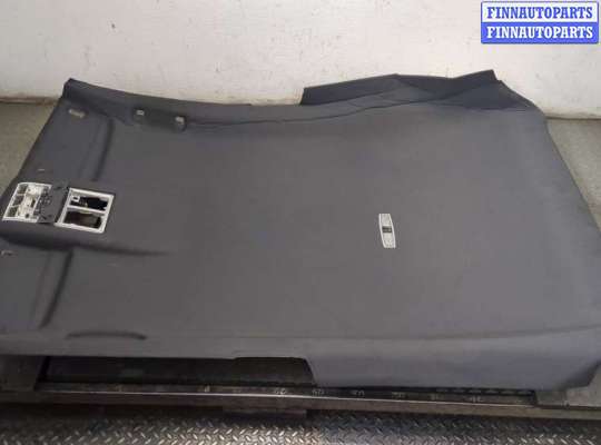 Обшивка потолка (Накладка) OP2161282 на Opel Astra H 2004-2010