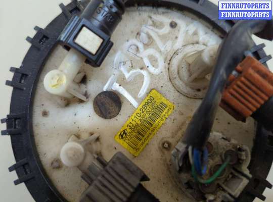 купить Насос топливный электрический на Hyundai Santa Fe 2005-2012