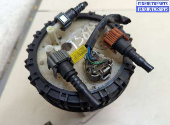 купить Насос топливный электрический на Hyundai Santa Fe 2005-2012