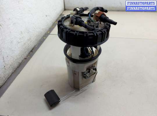 Насос топливный электрический HN590569 на Hyundai Santa Fe 2005-2012