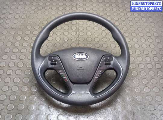 Купить Руль на КИА Ceed 2012-2018 Руль KA626856 на КИА Ceed 2012-2018