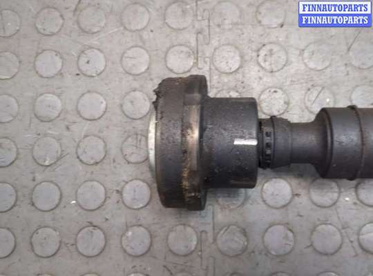 купить Кардан на Land Rover Discovery 3 2004-2009